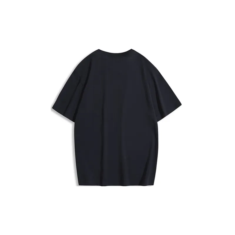 Caver&Hunter SS23 T Shirt Unisex-1
