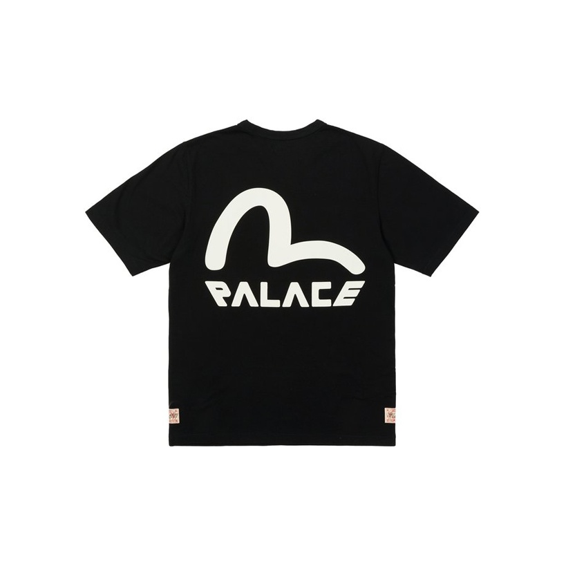 Palace clothing for sale hotsell