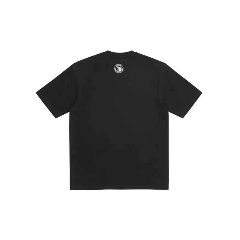 COPPOLELLA T-Shirts Unisex-1