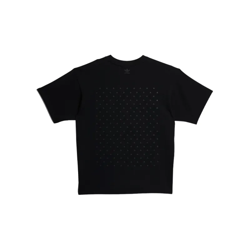Adidas X Pharrell Williams Basics Tee-1