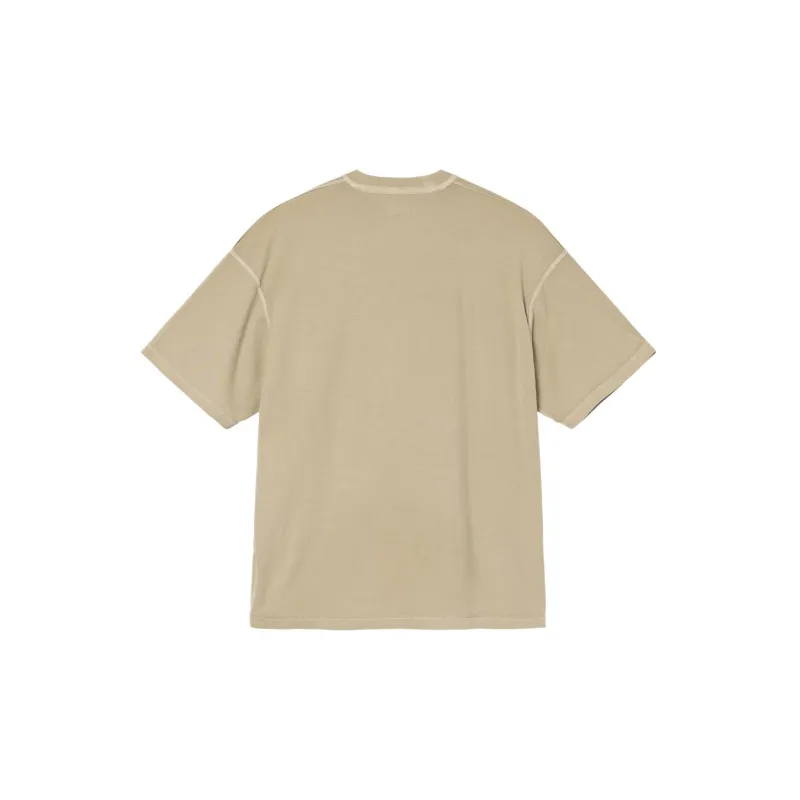 Stussy Lazy Tee-4