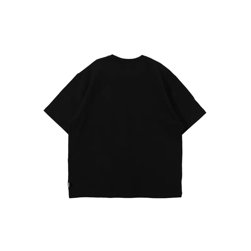 TBALLERBRAND SS22 T-Shirt Unisex-4