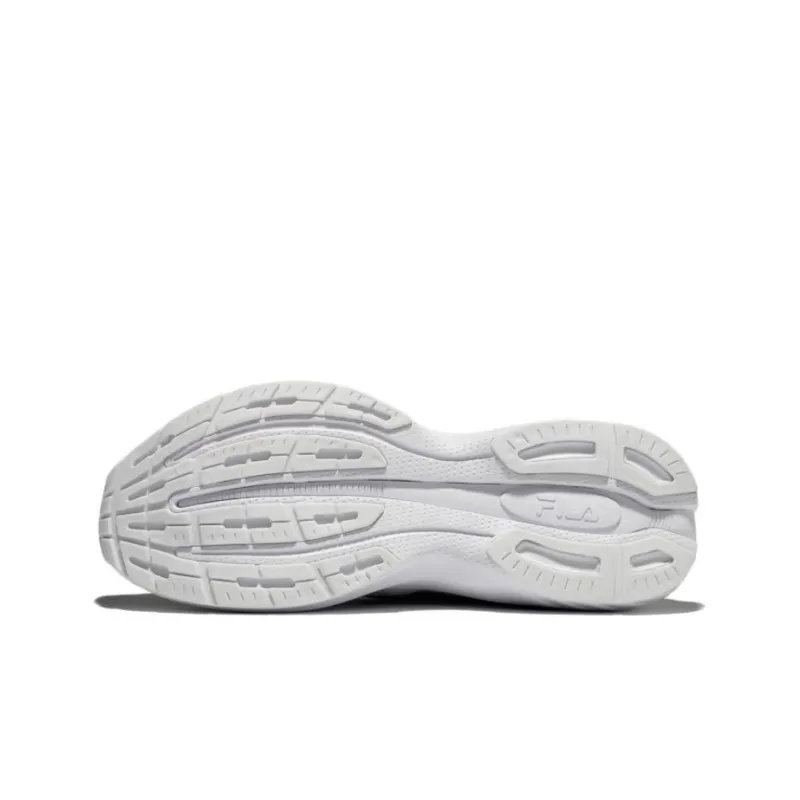 FILA Rgb Float 2.0 'White Green'-4