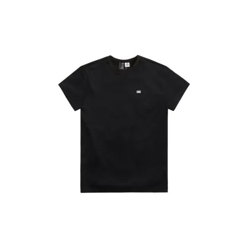 KITH Men T-shirt