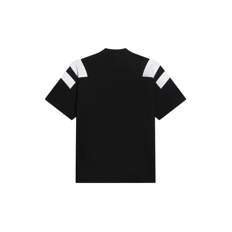 Balenciaga Sporty B Tracksuit T Shirt-1