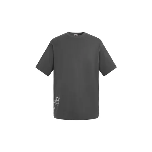 23R+ Unisex T-shirt