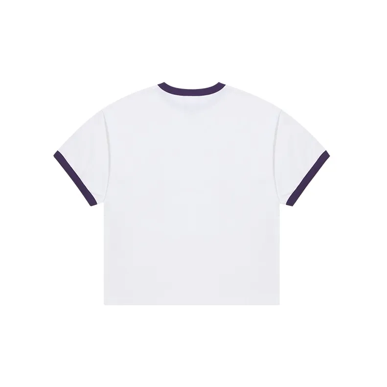 Champion SS22 T Shirt Japan Version Unisex-3