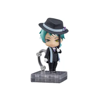 Aniplex Chibi Figures