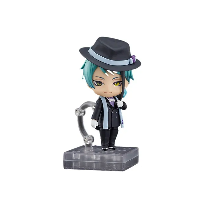 Aniplex Chibi Figures-0