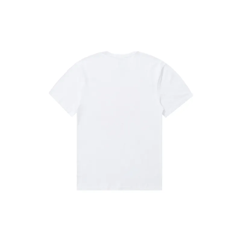 Champion SS22 T Shirt US Version Unisex-3