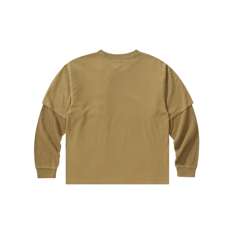 Champion T Shirts Unisex-5