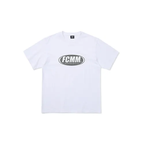 FCMM T-Shirts Unisex