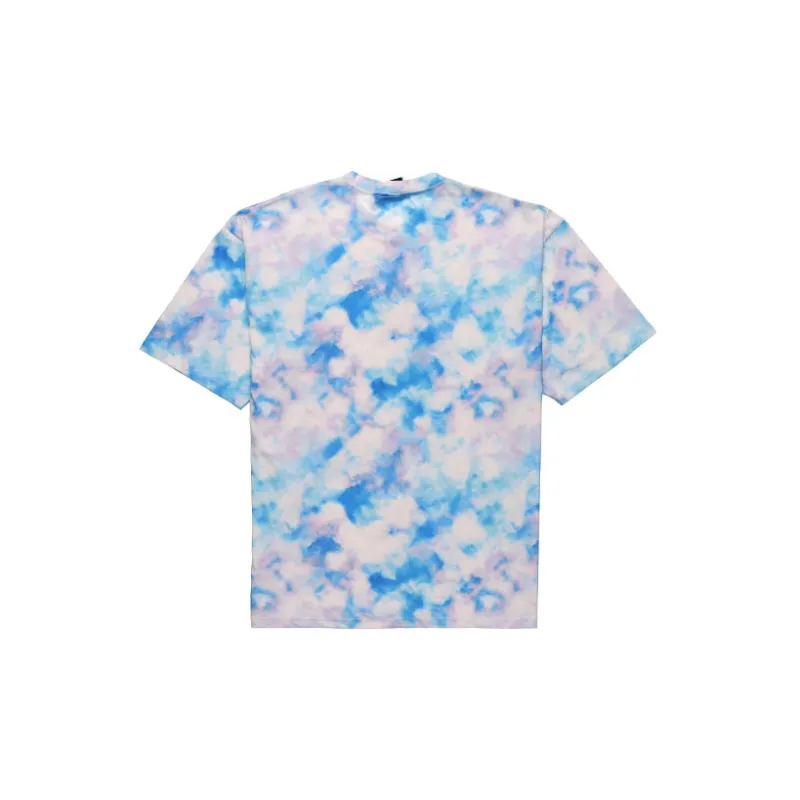 Drew House Joy Ss Tee-1