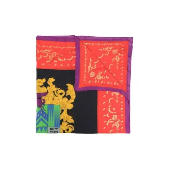 ETRO Shawls Women's Multicolor