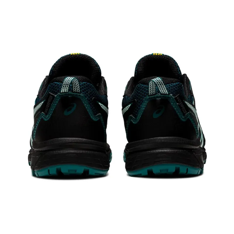 Asics Gel Venture 8 Wp 'Black Soothing Sea' Women's-4