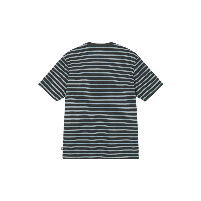 Stussy T Shirts Unisex-1