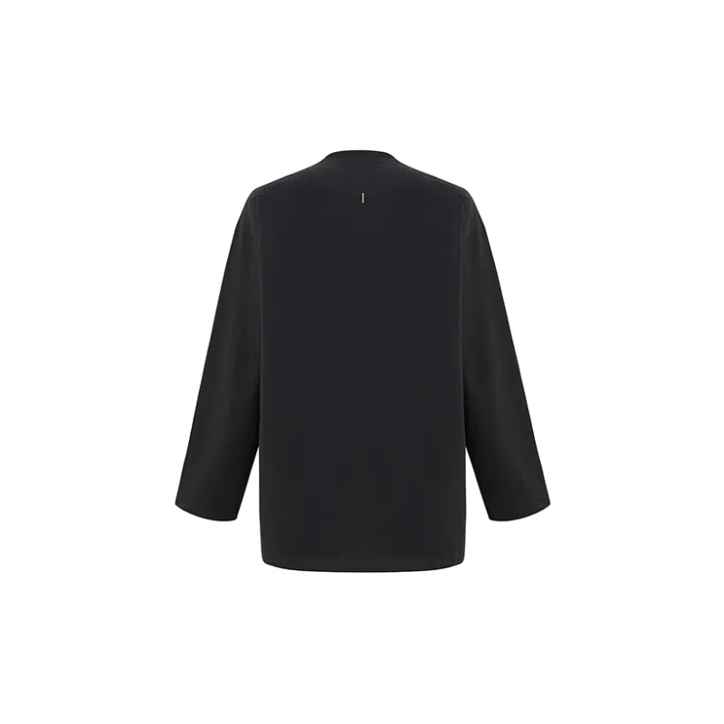 RAZZLE T-Shirts Men Black-1