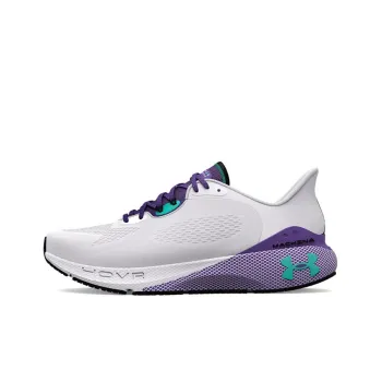 Under Armour Hovr Machina 3 Cn 'Purple'
