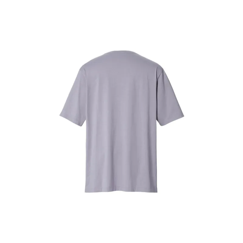 UNIQLO FW20 Jil Sander Collaboration Series T Shirt Men's-1