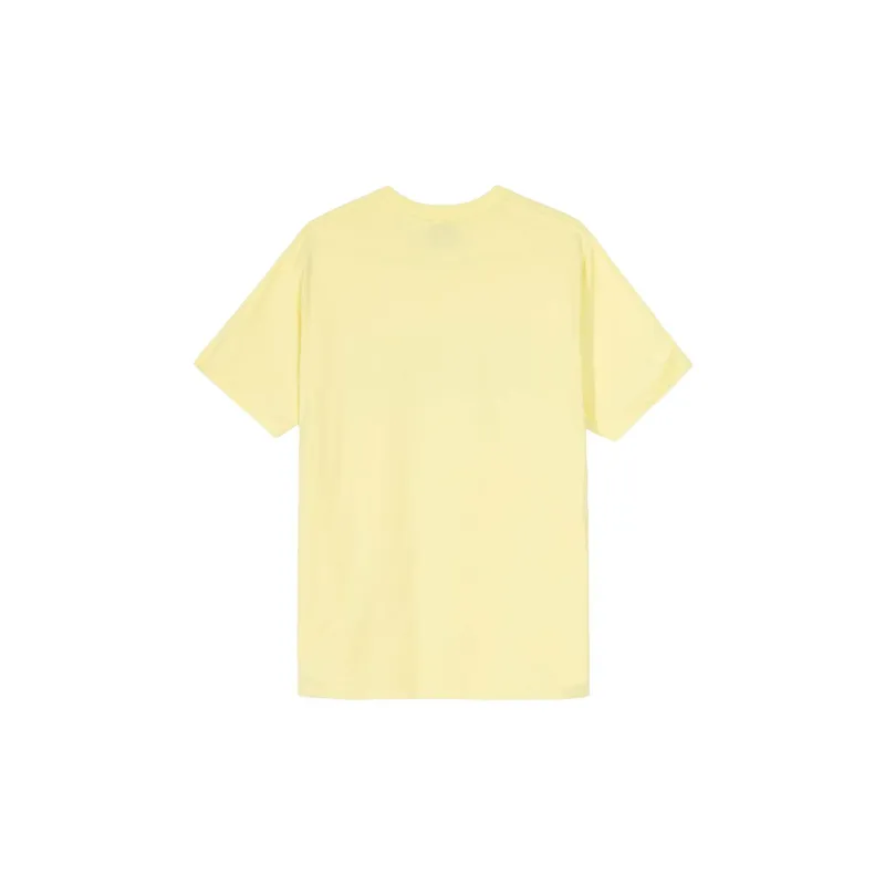 Stussy T Shirts Men-7