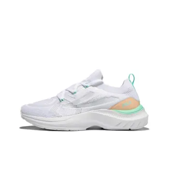 FILA Rgb Float 2.0 'White Green'