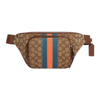 COACH Thompson Fanny Packs