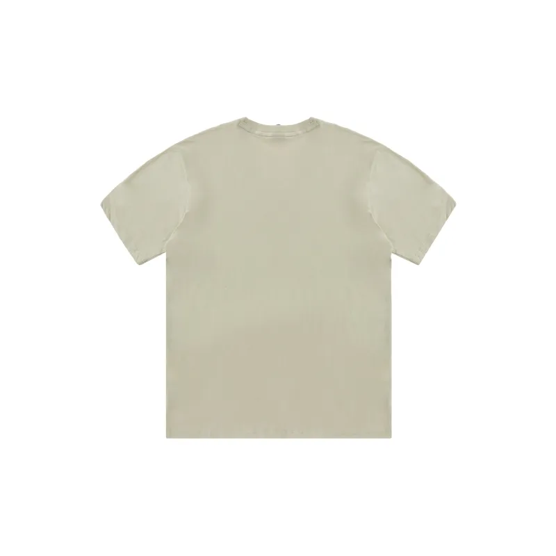Champion SS22 Straight T-Shirt Unisex-9