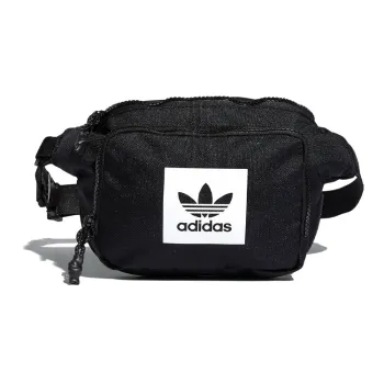 Adidas Originals Sport Hip Pack Waist Pack