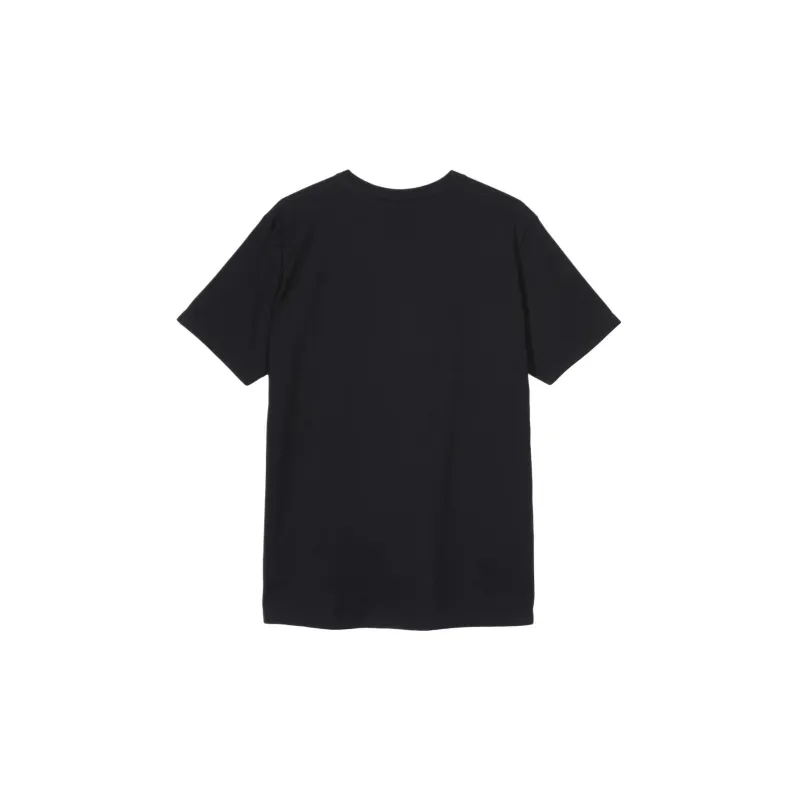 Stussy T Shirts Men-3