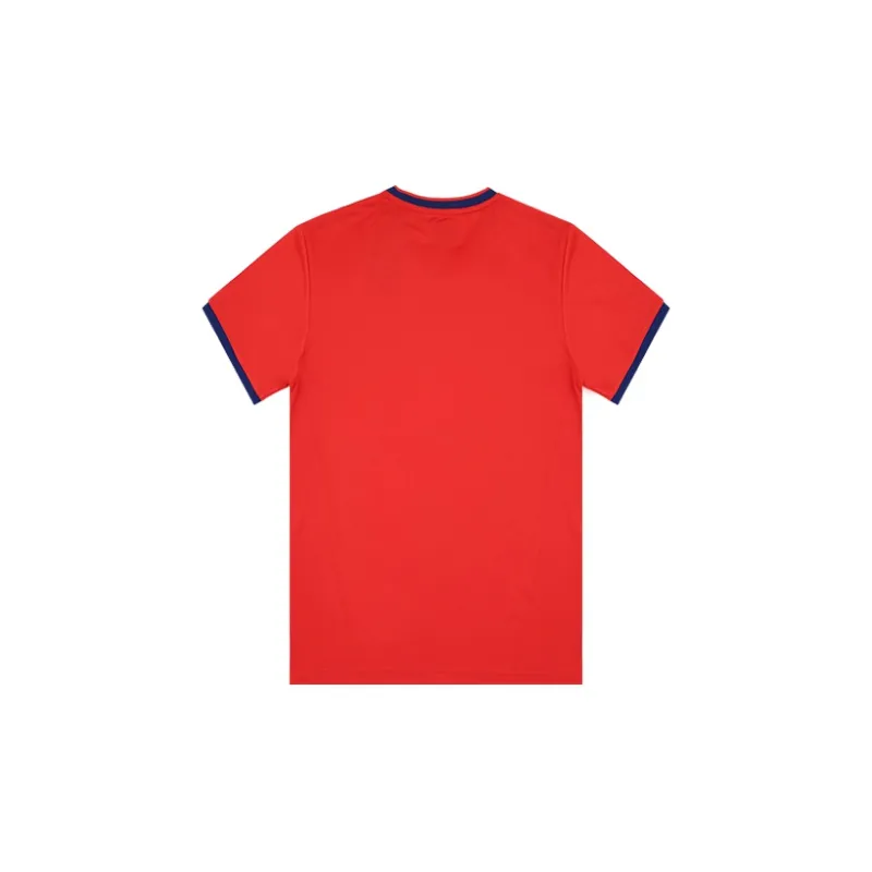 YONEX T Shirts Men-5