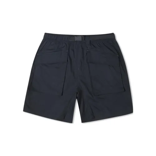 Converse Men Casual Shorts