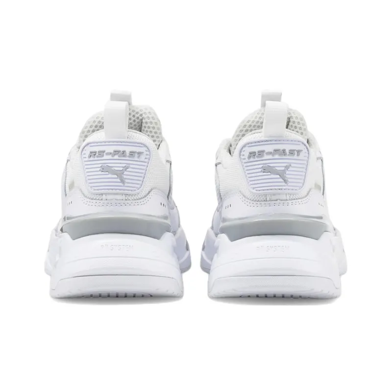 PUMA RS Fast 'Limiter B&W White High Rise'-3