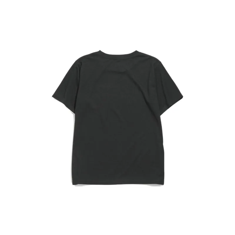 Needles Short Sleeve Tee PE/C-1