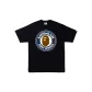 Black Blue