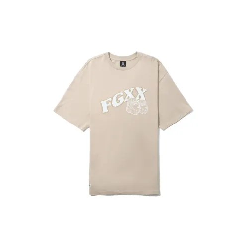 Fingercroxx T-Shirts Unisex