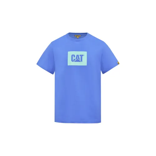 CAT T-Shirts Unisex