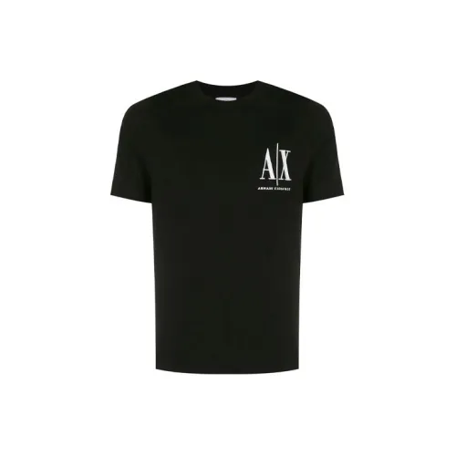 ARMANI EXCHANGE Men T-shirt