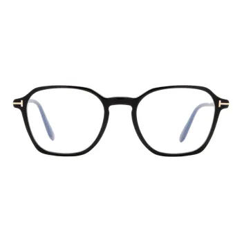TOM FORD D Frame Glasses