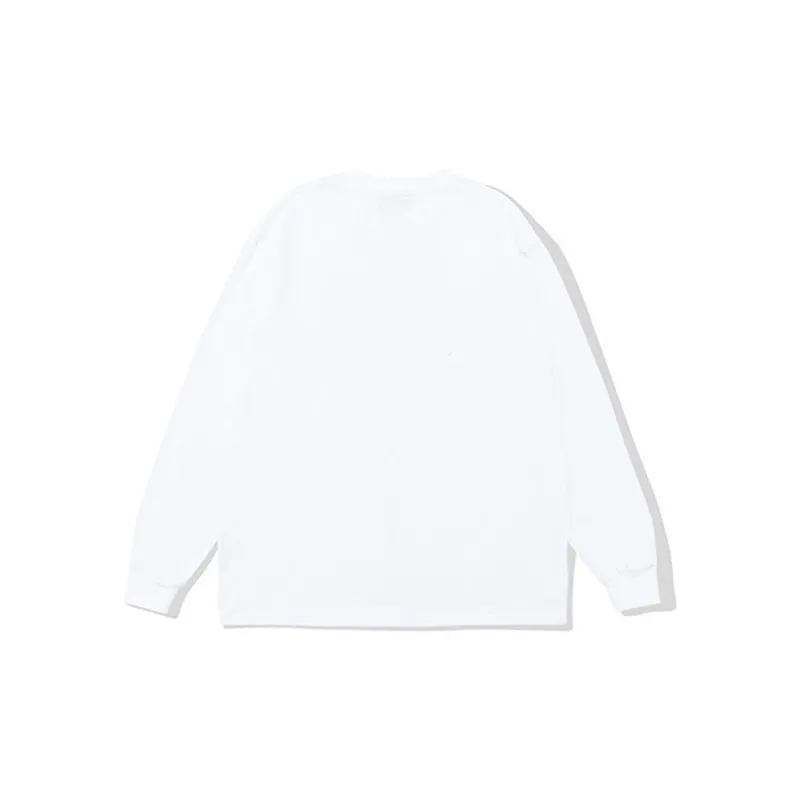UFZ T Shirts Unisex-5