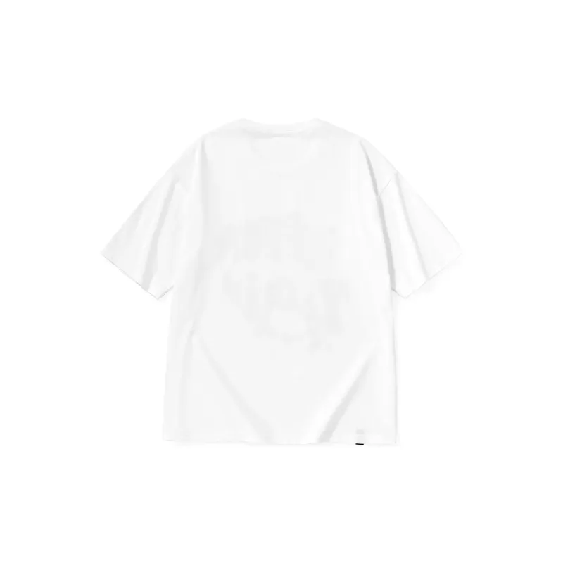Bt Elbow Length Sleeved T Shirt Unisex-6