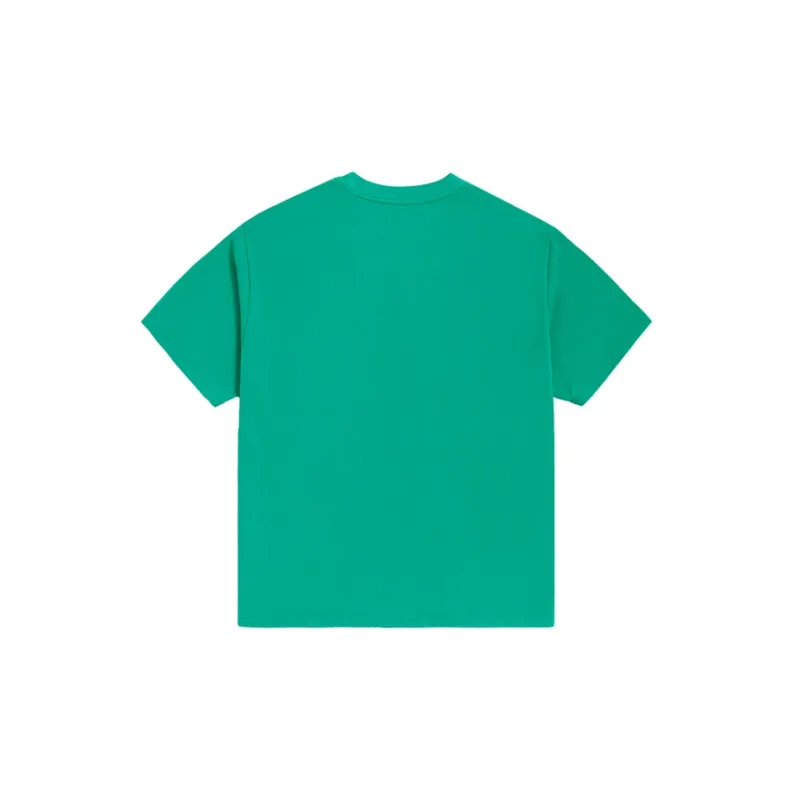 MIND ERROR Straight T Shirt Unisex-17