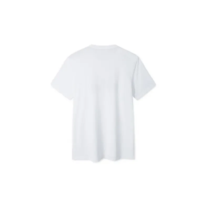ANTA Variety Training Collection T Shirts Men-1