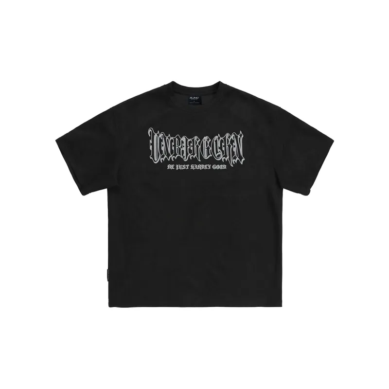 BJHG T Shirts Unisex-1