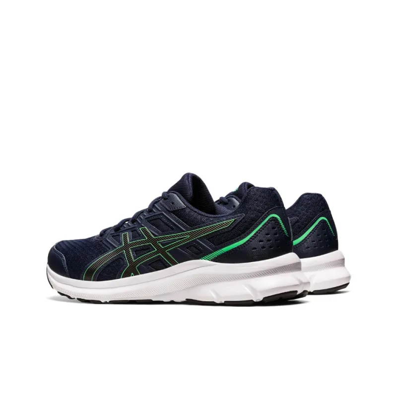 Asics Jolt 3 'Midnight New Leaf'-3