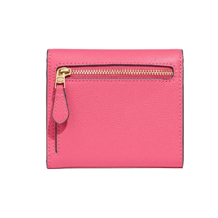COACH Wyn Wallets-1