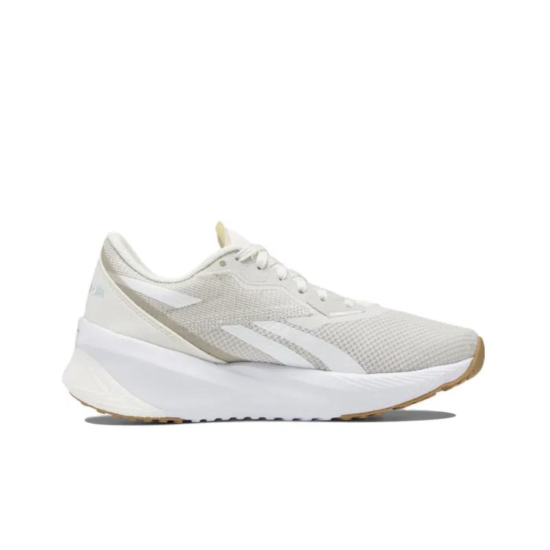 Reebok Floatride Energy Daily 'Moonstone Chalk' Women's-1