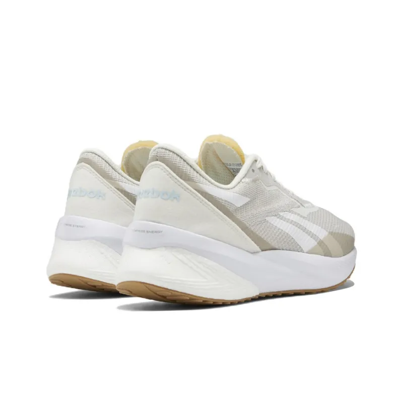 Reebok Floatride Energy Daily 'Moonstone Chalk' Women's-3