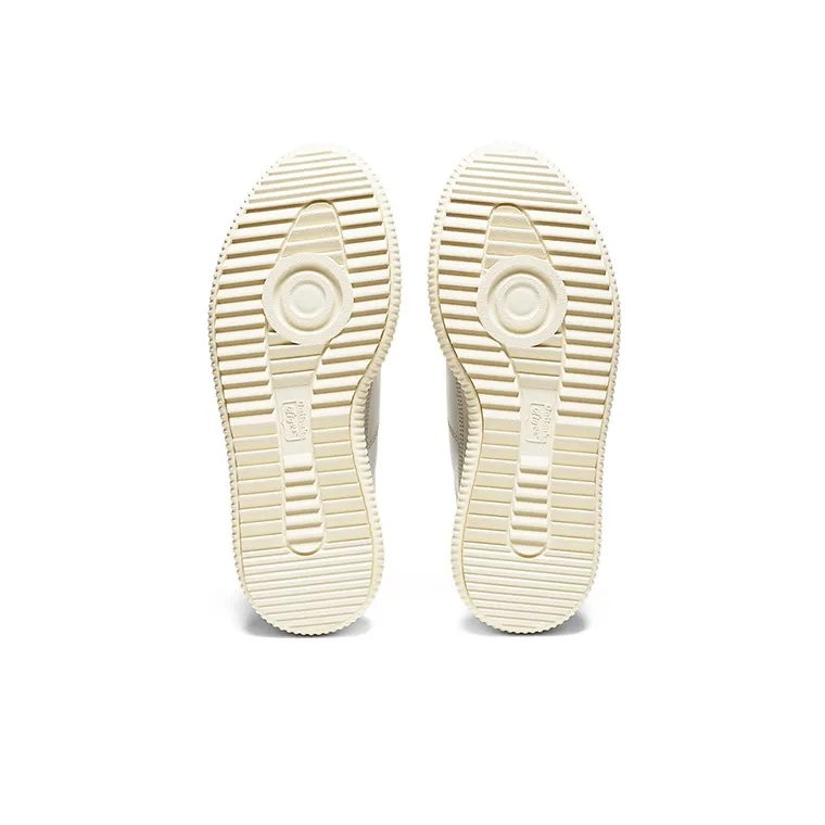 Onitsuka Tiger Delecity 'Pure Silver'-4