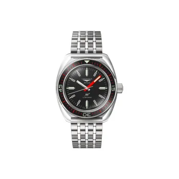 LONGINES Men Watch