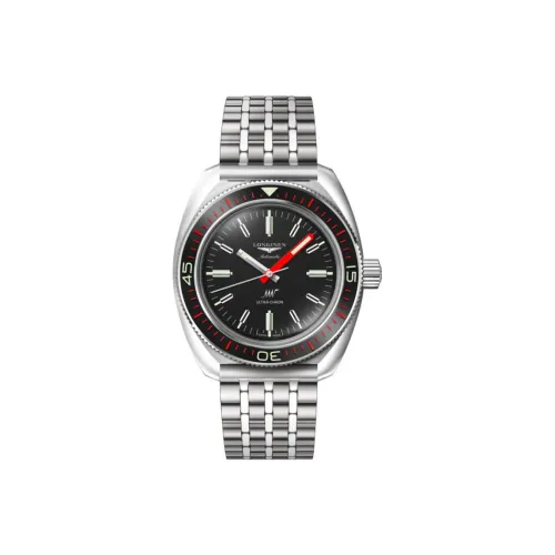 LONGINES Men Watch